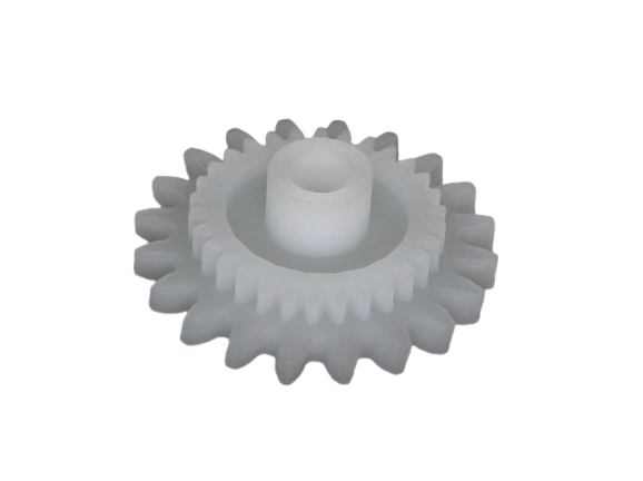 Porsche 911/964 928 944 Tacho-Zahnrad Reparaturset 20x30
