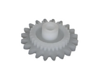 Porsche 911/964 928 944 Tacho-Zahnrad Reparaturset 20x30