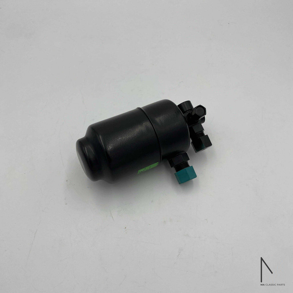 Mercedes-Benz Klimatrockner W100 W114 W115 NOS A1158350471 – Ansicht 2