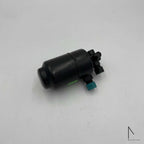 Mercedes-Benz Klimatrockner W100 W114 W115 NOS A1158350471 – Ansicht 2