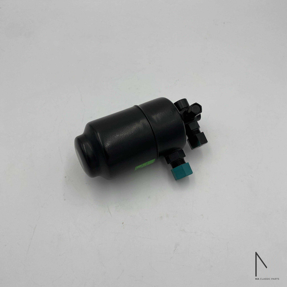 Mercedes-Benz Klimatrockner W100 W114 W115 NOS A1158350471 – Ansicht 2