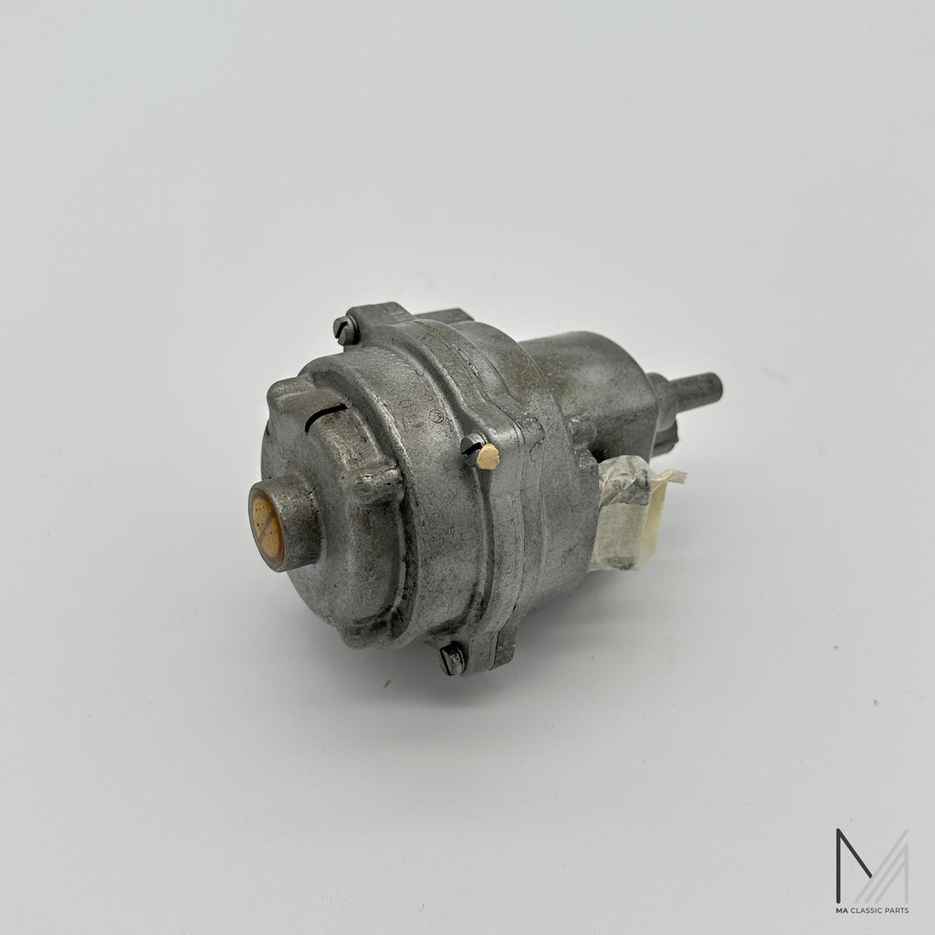 Bosch D-Jetronic Druckfühler 0 280 100 037 VW-Porsche 914 gebraucht