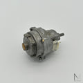 Bosch D-Jetronic Druckfühler 0 280 100 037 VW-Porsche 914 gebraucht