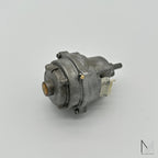 Bosch D-Jetronic Druckfühler 0 280 100 037 VW-Porsche 914 gebraucht