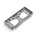 Mercedes-Benz diverse Modelle Sonnenblende Schminkspiegel hinten Abdeckung – A2108100517 – Ansicht 5