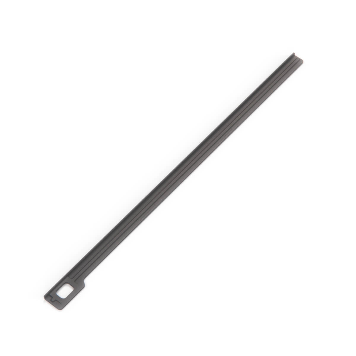 Mercedes-Benz Türverkleidung Reparatursatz Montageschiene R129 Mopf NEU