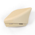 Mercedes-Benz R230 Sitz Abdeckung - vorne innen - li. od. re. - ( 350 500 ) – A2309184730
