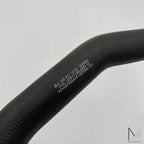 Mercedes-Benz Kühlwasserschlauch W169 NOS – A1695011882 – Ansicht 2