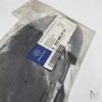 Mercedes-Benz W203 Abdeckung NOS – A2038850723 – Ansicht 2