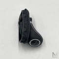 Mercedes-Benz W203 Schalthebel Elegance NOS – A2032670211