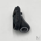 Mercedes-Benz W203 Schalthebel Elegance NOS – A2032670211
