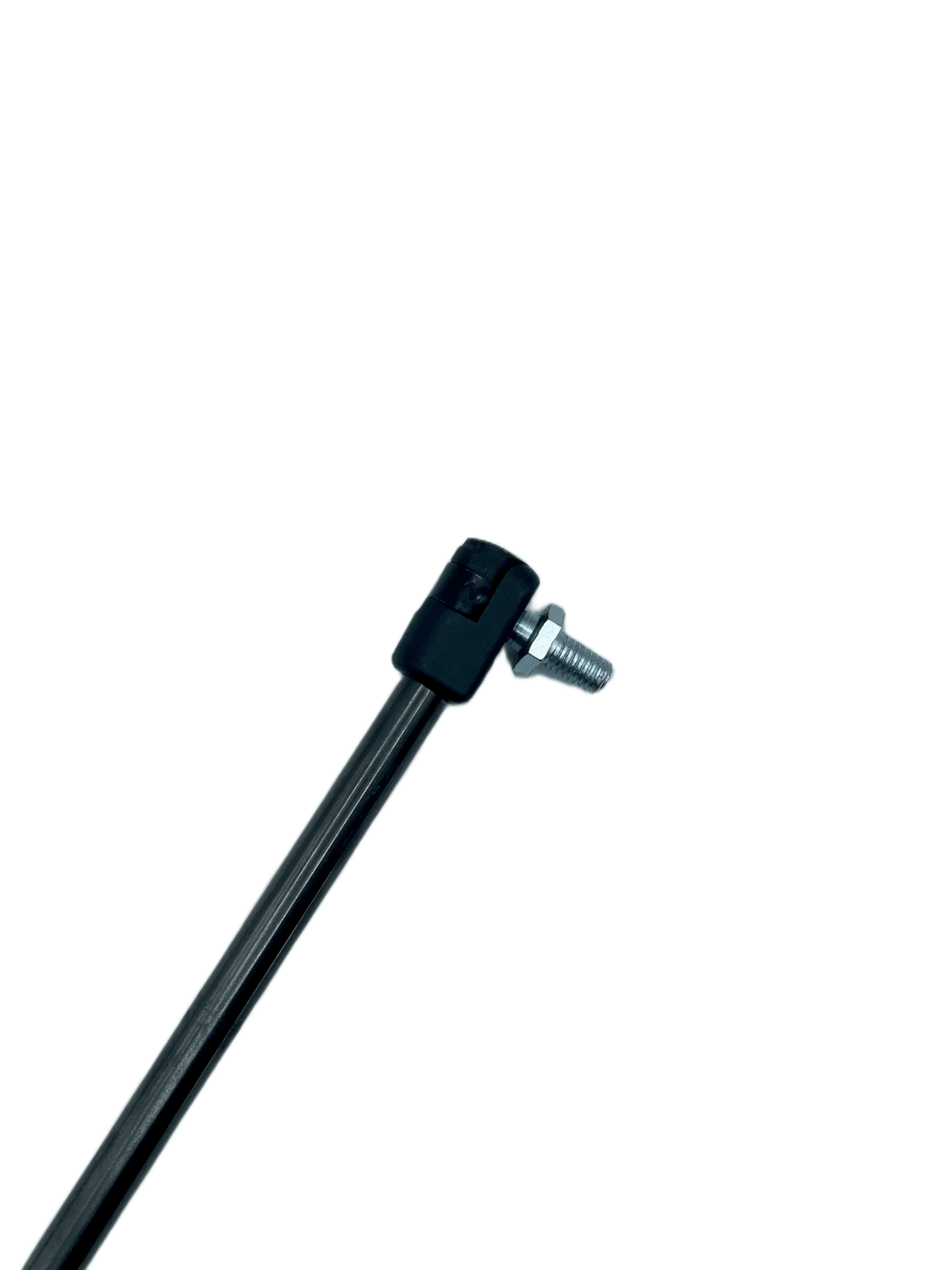 Mercedes-Benz Motorhauben-Gasdruckfeder G-Klasse 2er-Set W461 W463 – A0009808164 – Ansicht 2