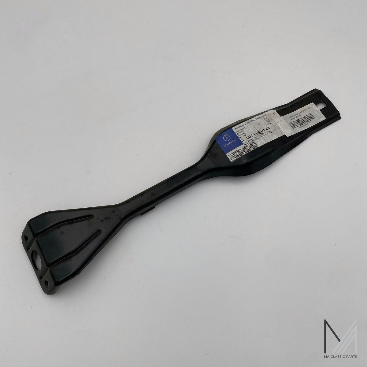 Mercedes-Benz Sprinter Versteifung NOS – A9018880143