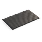 BMW E53 X5 Mittel Konsole Becherhalter Ablage Abdeckung Roller Deckel Ablage – Ansicht 3