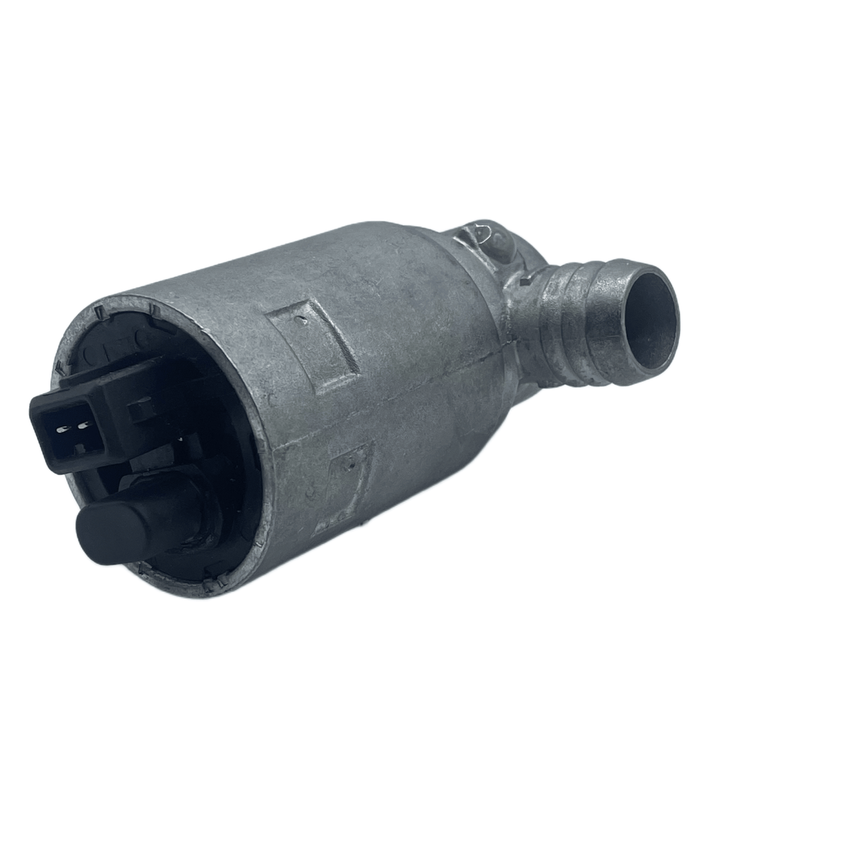 BMW Leerlaufregelventil E30 E34 E36 NEU – Ansicht 4