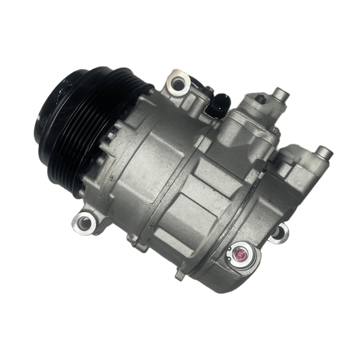 Mercedes-Benz Klimakompressor W202 W203 W210 W140 R170 W163 W463 – A0002302011