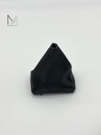 Schaltmanschette für Mercedes Benz W124 ab 1989 NEU – Ansicht 2