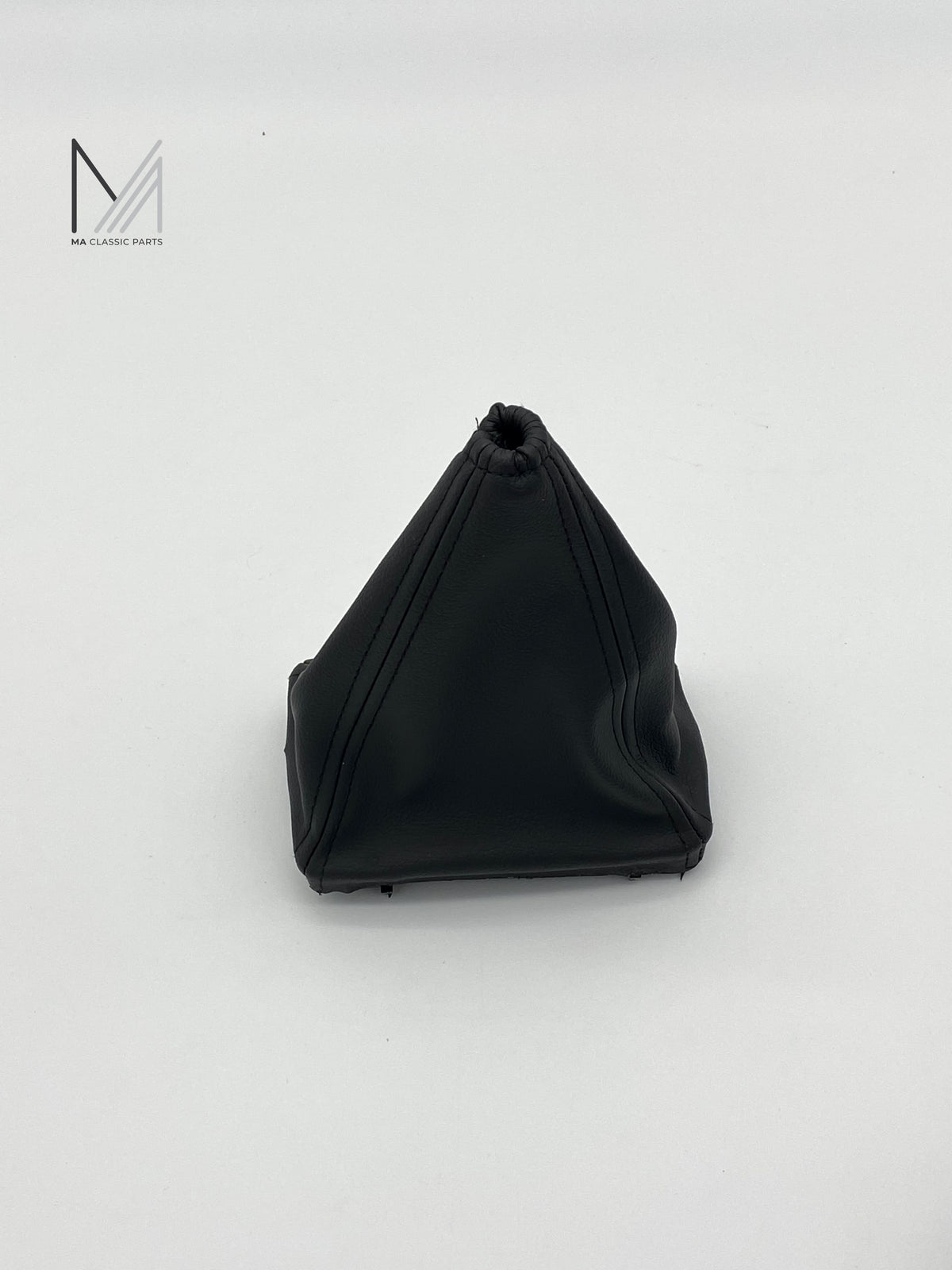 Schaltmanschette für Mercedes Benz W124 ab 1989 NEU – Ansicht 2
