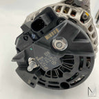 Mercedes-Benz Lichtmaschine Generator NOS – Ansicht 3