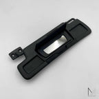 Mercedes-Benz SLK R171 Sonnenblende NOS – A1718100310 – Ansicht 2