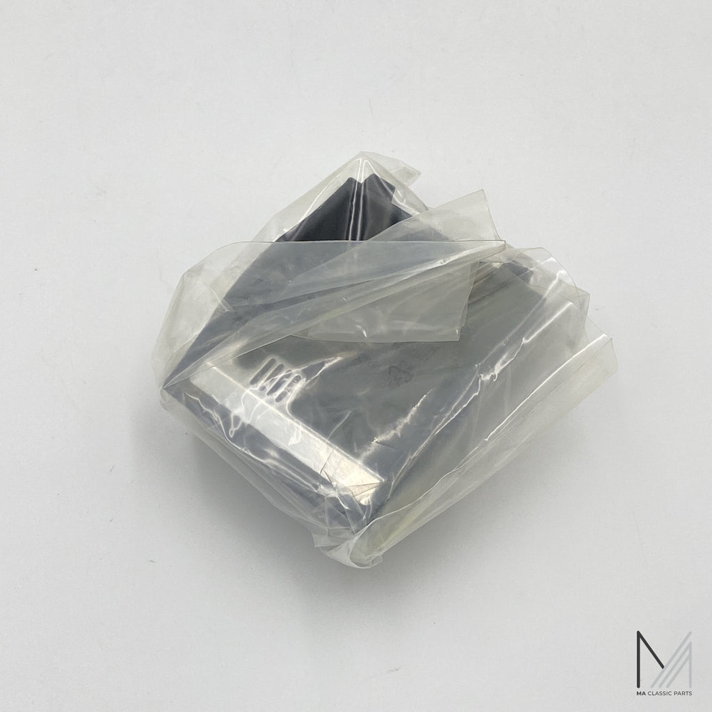 Mercedes-Benz W209 Einsatz Aschenbecher NOS – A2098100030