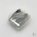 Mercedes-Benz W209 Einsatz Aschenbecher NOS – A2098100030