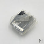 Mercedes-Benz W209 Einsatz Aschenbecher NOS – A2098100030