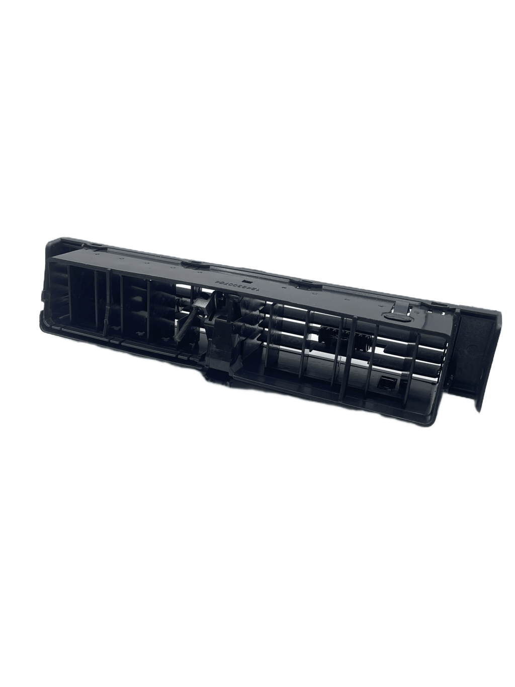 Mercedes-Benz Armaturenbrett-Lüftungsgitter W124 – A1248300754 – Ansicht 6