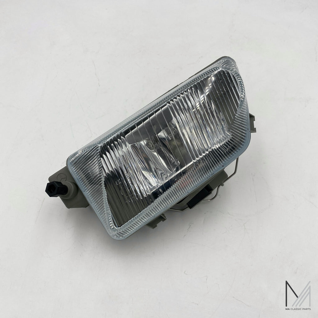 Mercedes-Benz W168 Nebelscheinwerfer NOS – A1688200756