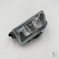 Mercedes-Benz W168 Nebelscheinwerfer NOS – A1688200756