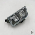 Mercedes-Benz W168 Nebelscheinwerfer NOS – A1688200756