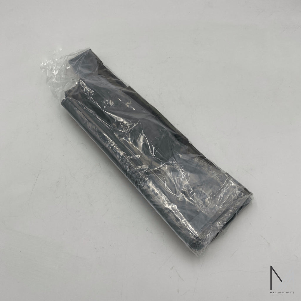 Mercedes-Benz W202 Abdeckung Handschuhfach NOS – A2026801598 – Ansicht 2