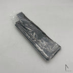 Mercedes-Benz W202 Abdeckung Handschuhfach NOS – A2026801598 – Ansicht 2