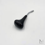 Carbon Schalthebel Automatik Mercedes-Benz R129 NEU – Ansicht 2