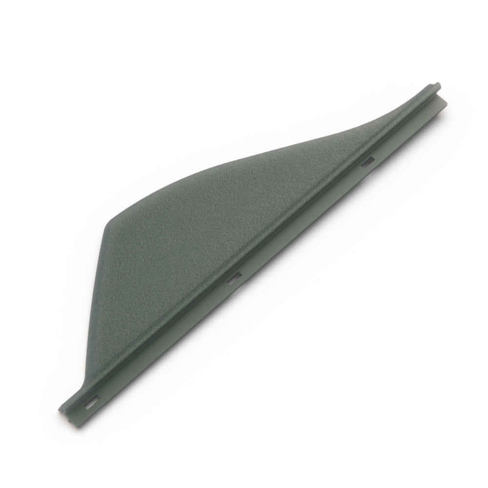 Mercedes-Benz W124 A124 Hinten seitlich Fenster Abdeckung li. od. re. – A1246922422 – Ansicht 14