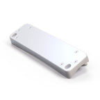 Mercedes-Benz Kennzeichenhalter vorn Schweiz R129 Vor-Mopf NEU – A1298850281 – Ansicht 14