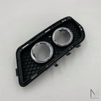 Mercedes-Benz W212 Abdeckung A2128850253 NOS