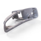 Mercedes-Benz SL CL Vorne Sitz Taste Riemen Abdeckung Basis Rahmen R230 W215 – A2309130311 – Ansicht 4