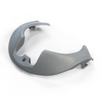 Mercedes-Benz Lenksäulenverkleidung Klappe Prelift W208 – A2086890780 – Ansicht 6
