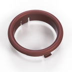 Mercedes-Benz diverse Modelle Armlehne Abdeckung Ring – A1269870041 – Ansicht 12