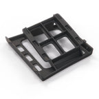 BMW Halter Frontstoßstange E31 NEU – Ansicht 3