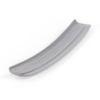 Mercedes-Benz Heckstoßstangenerweiterung ML320 ML430 W163 Grundiert – A1638800105 – Ansicht 3