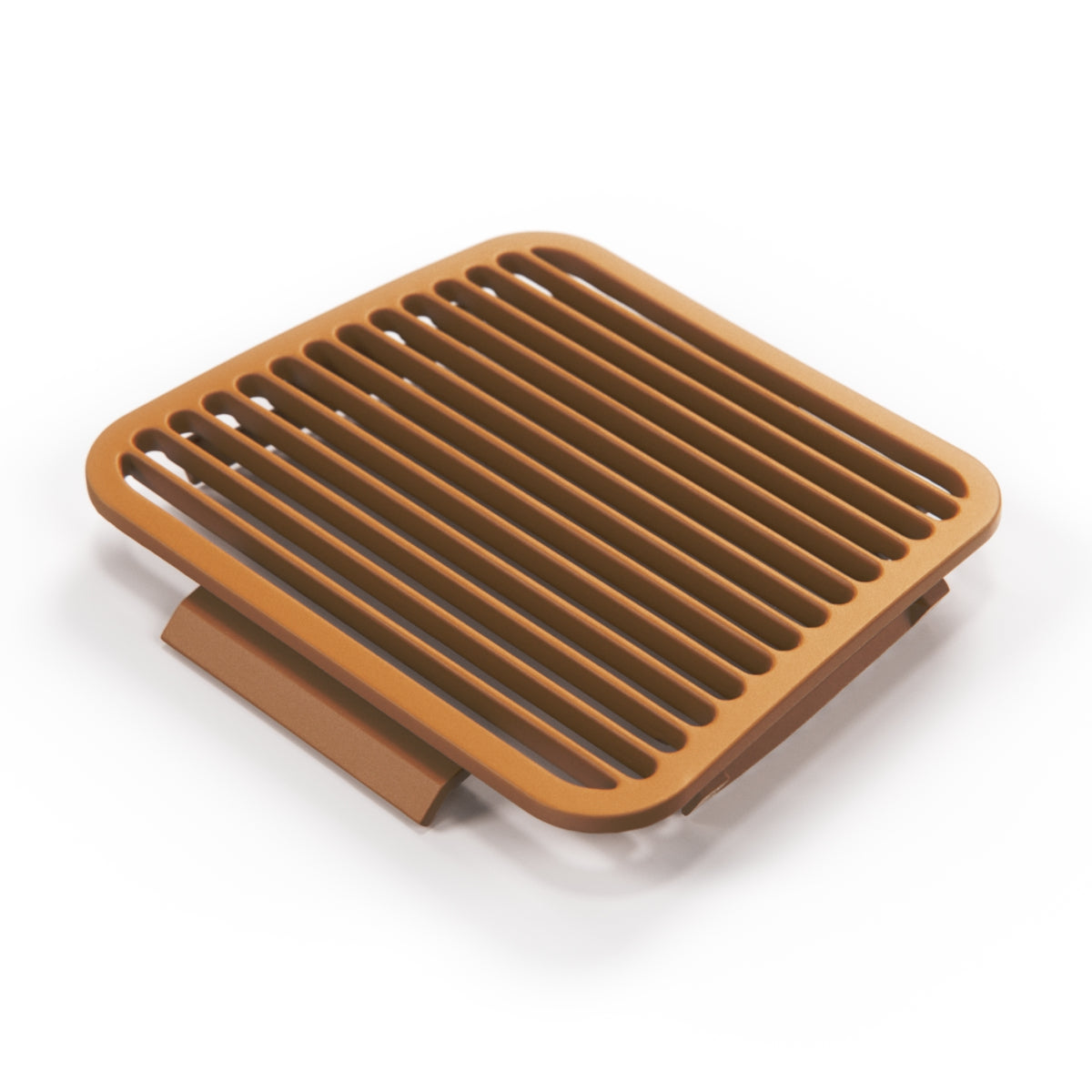 BMW E31 Hutablage Grill Zierleiste compatible – Ansicht 13