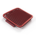 BMW E31 Hutablage Grill Zierleiste compatible – Ansicht 8