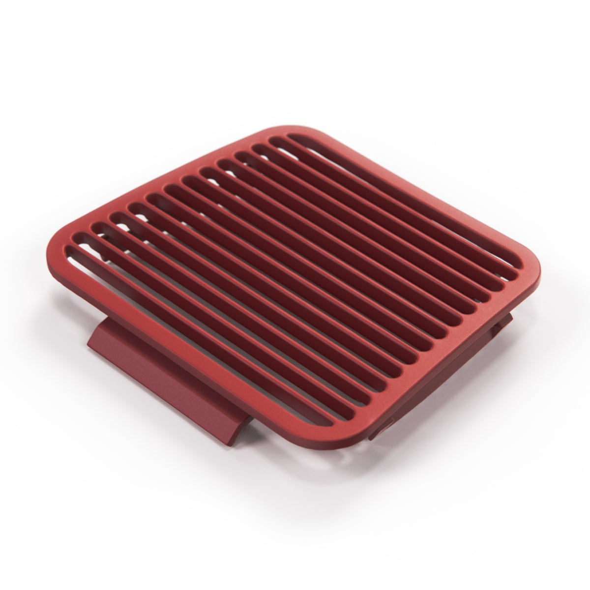 BMW E31 Hutablage Grill Zierleiste compatible – Ansicht 8