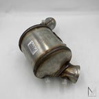 Mercedes-Benz W203 Rußpartikelfilter NOS – A2034900192 – Ansicht 3