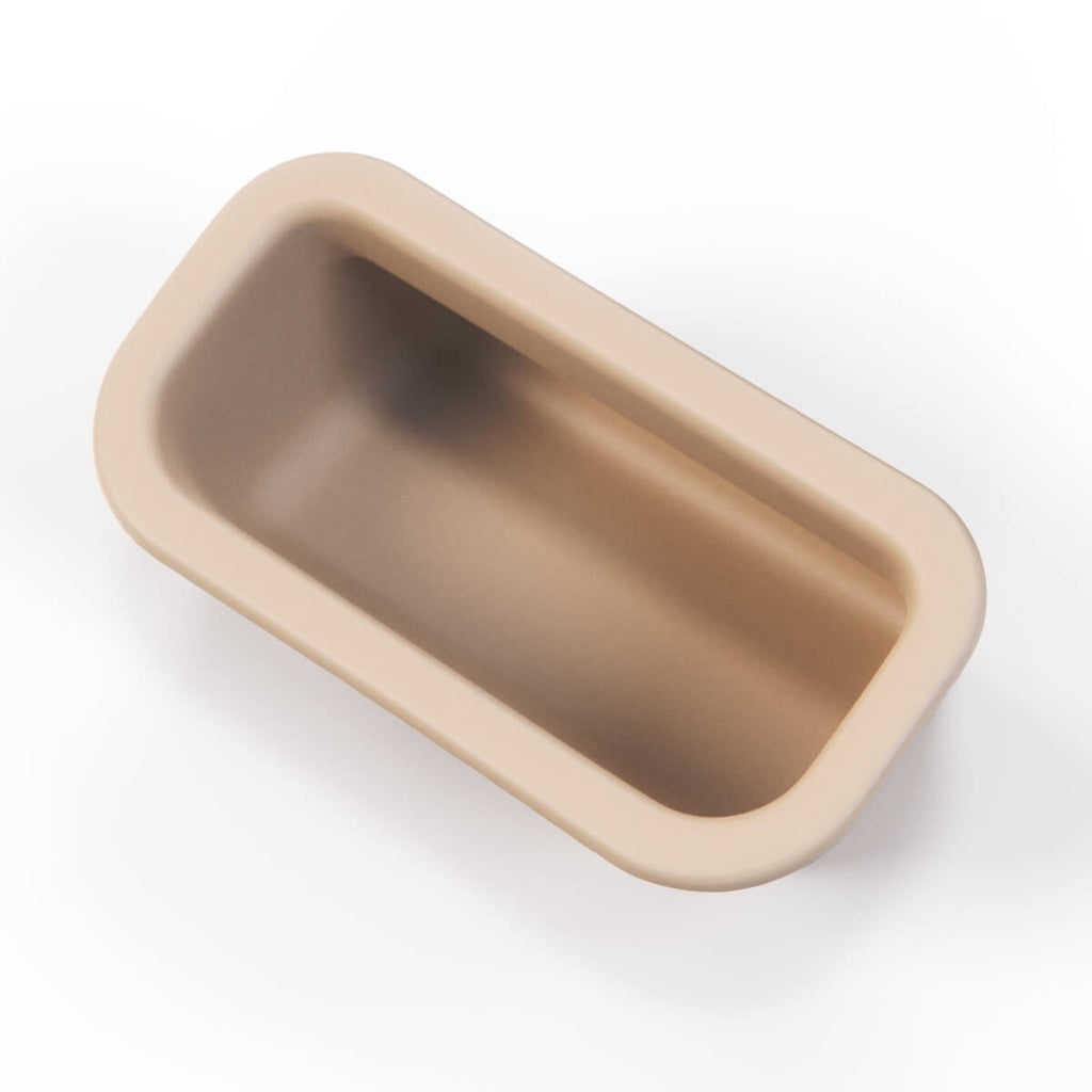 Mercedes-Benz Hinten Klappe Halte Griff W163 – A1637430072