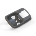 Audi Türgriff-Blende 80 B2 100 C3 Porsche 924 944 928 VW Golf Scirocco NEU