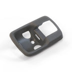 Audi Türgriff-Blende 80 B2 100 C3 Porsche 924 944 928 VW Golf Scirocco NEU