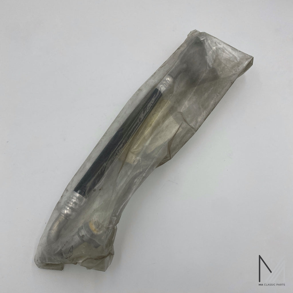Mercedes-Benz W203 W209 Druckleitung Klimaanlage NOS – A6422300756